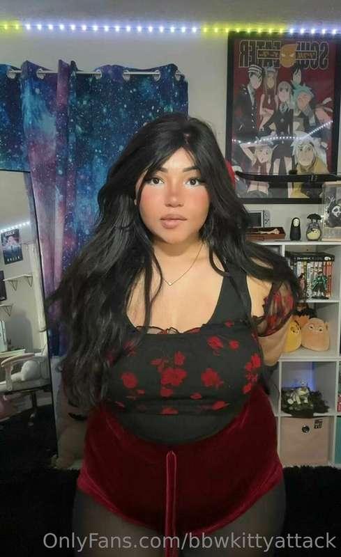 I want you to eat me from breakfast, if you know what I mean..
