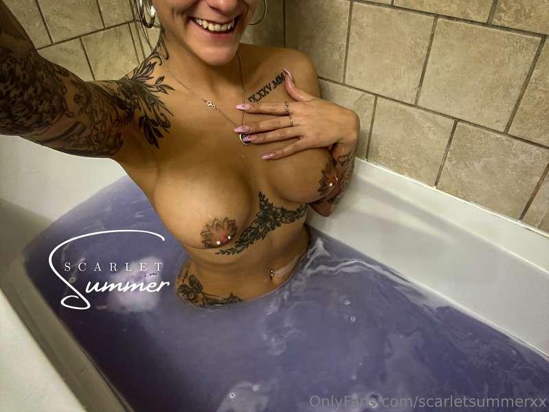 scarletsummerxx image #3