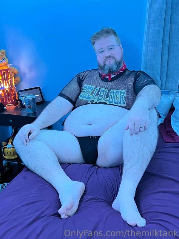 🙃