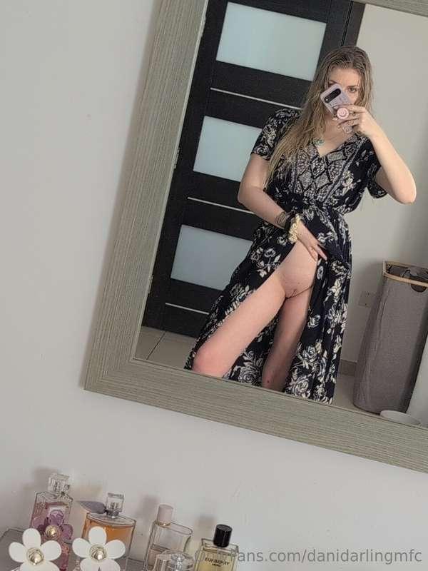 danidarlingmfc image #1