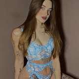 mialoverr