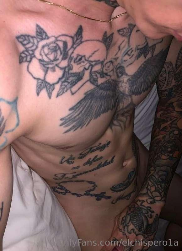 🤤