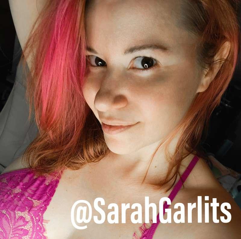 Want to make me really happy? Follow me and join everything ..