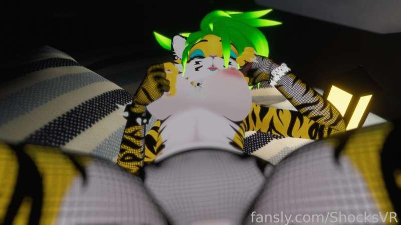 shocksvr image #6