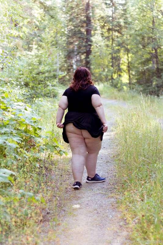 becomingmads image #1