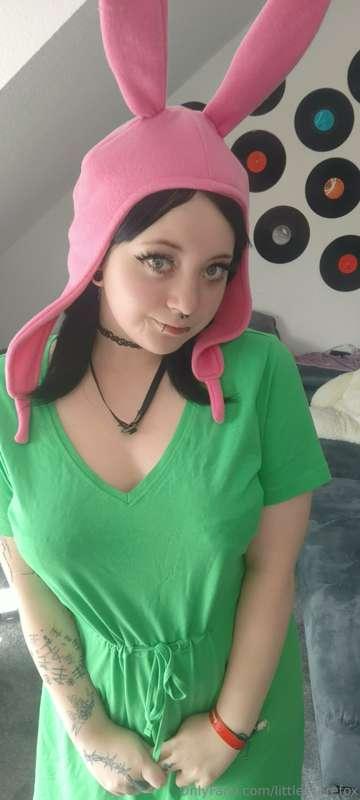 littlescarefox image #1