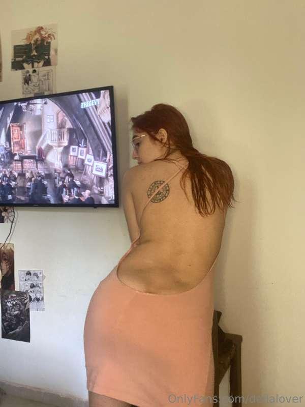 Your new screensaver 🤭🙈