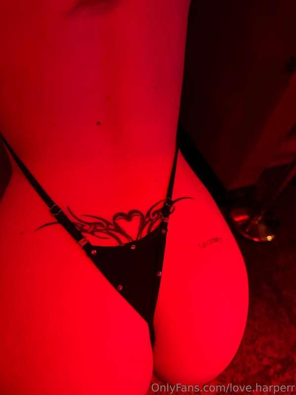 POV: I’m giving you a lap dance at Spearmint Rhino Melbourne..