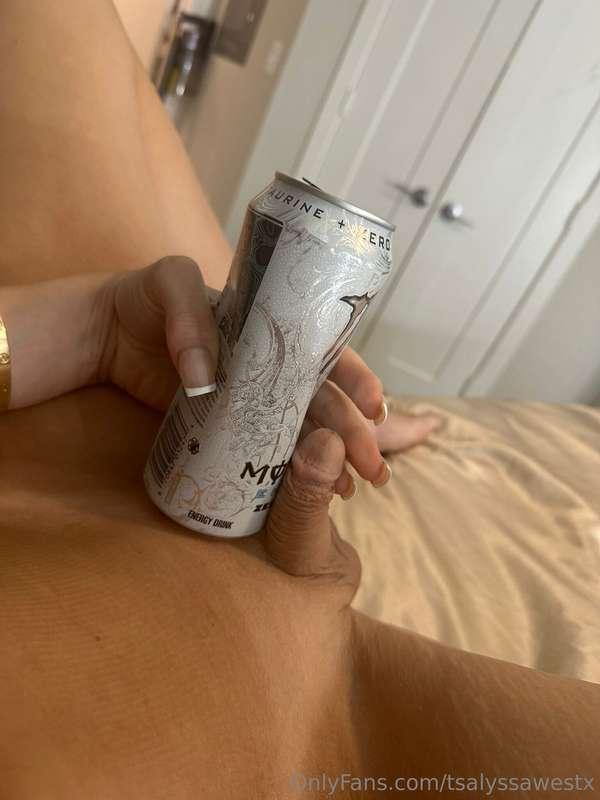 Look at my girl cock Papi 🥵