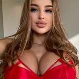 maskange1