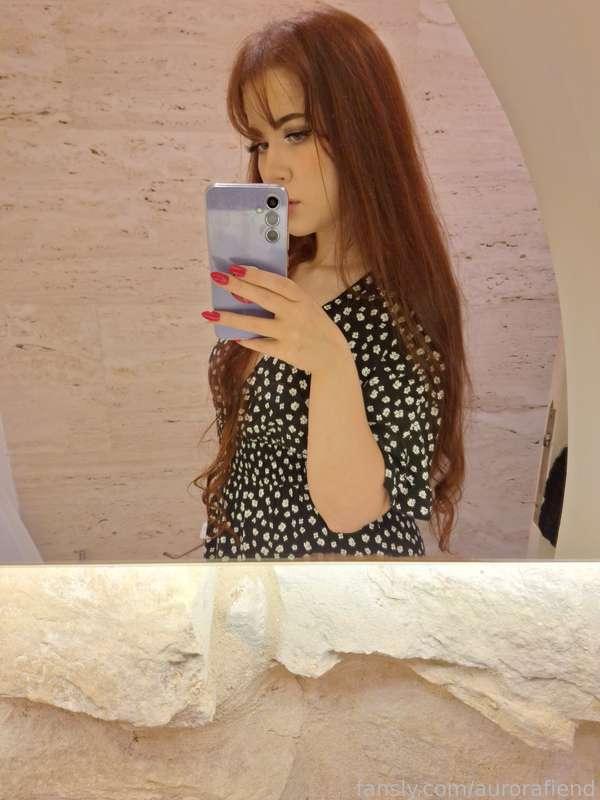 aurorafiend image #0