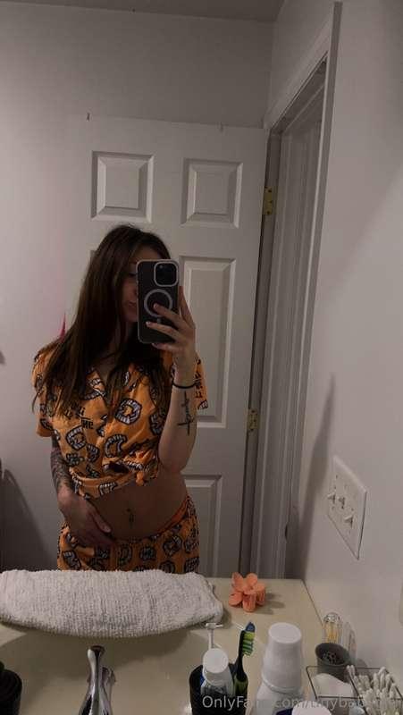 Good morning🦷🧛🏼‍♀️🎃