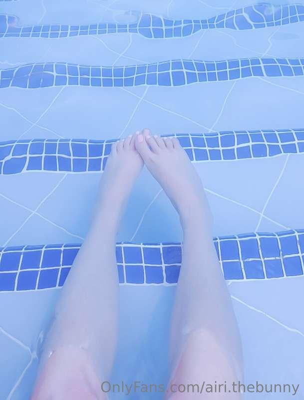 airi.thebunny image #5