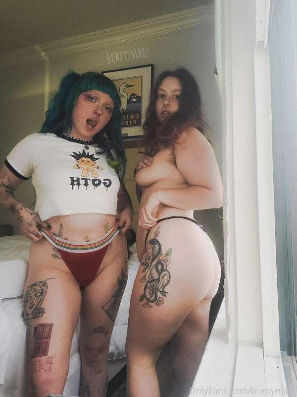 It's your favorite sluts birthday !!! 🥳 turned 22 🥳