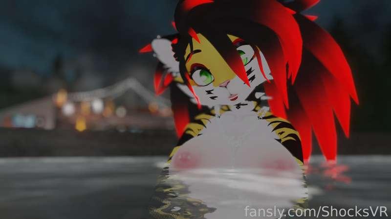 shocksvr image #10