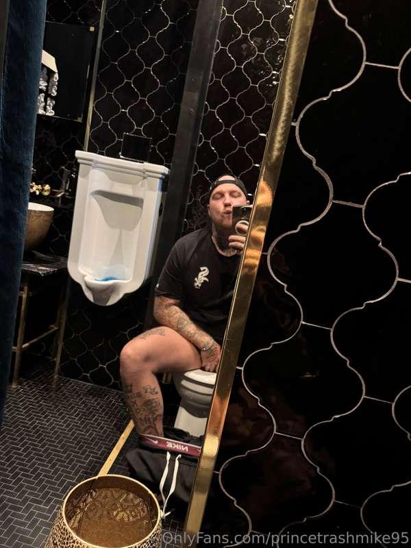 Erstmal entspannt auf die Nachrichten antworten ❤️Schreib mi..