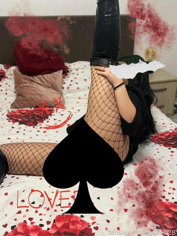 blacked2bvr image #6