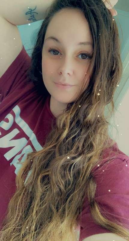 Inbox me now for customs & I need my hair done anyone wanna ..
