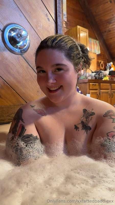 xxtattedbaddiexx main image