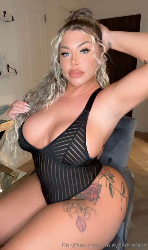 I wish all of my problems were as little as my boobs.