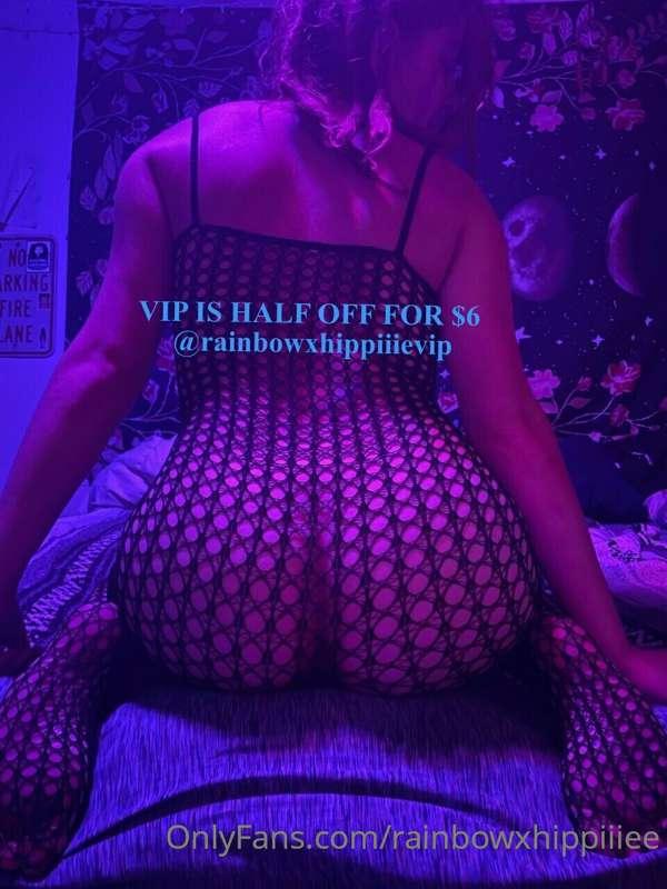 Don’t forget to find my VIP on sale for $6 for a limited tim..