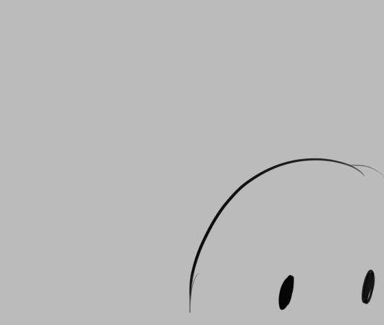 [Concept] Silly Gif Emote