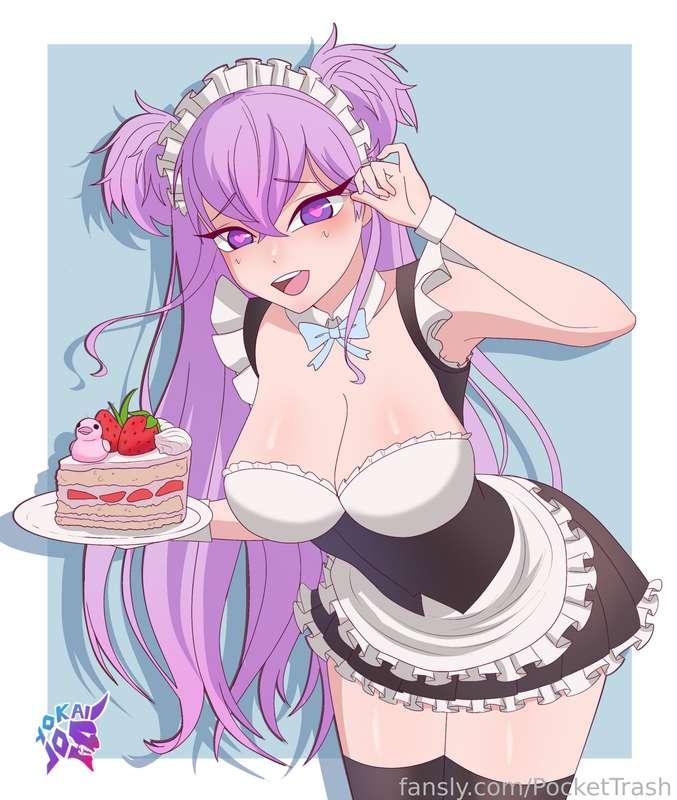 pockettrash image #0