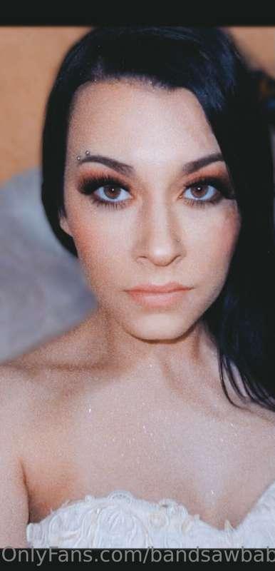 UPDATE: reduced price
Does this face look fuckable to you? H..