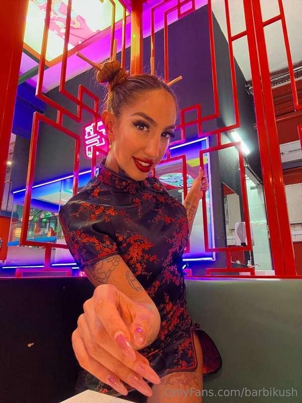 🈵