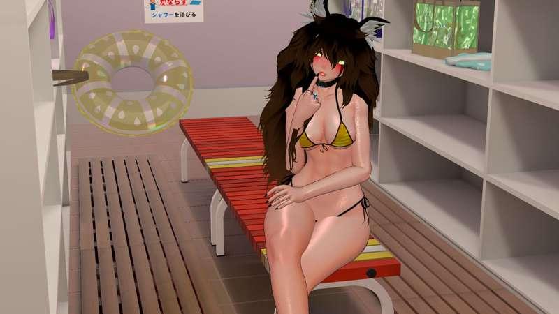 streaming now 