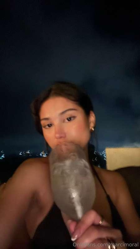 some things are better unfocused 🤭