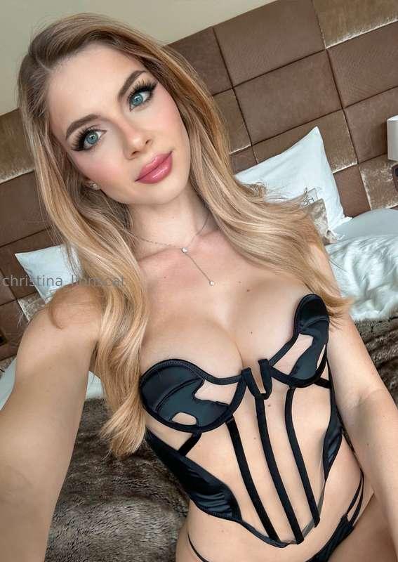 OMG it's already the final week of my Birthday month!😱 You s..