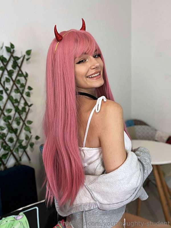 You have a place in my heart 💝