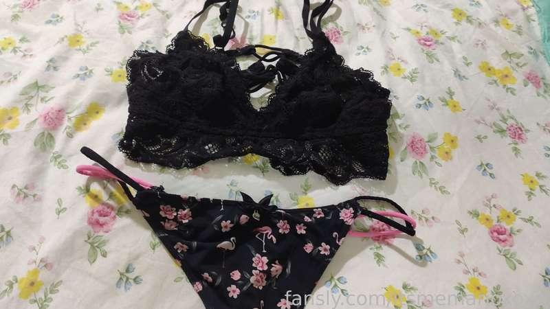 itsmemarioxoxo image #1