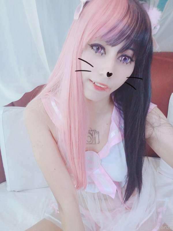 Buenas noches 🌸