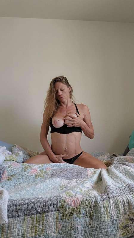 wanderingyourdaydreams image #4