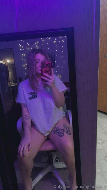 in spirit of the last round of SX👄🍑