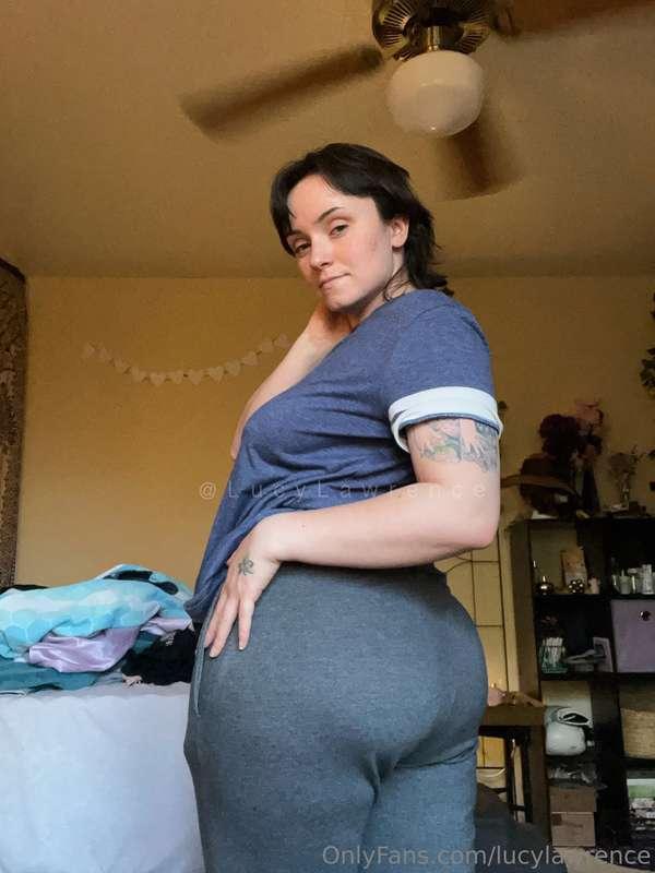 lucylawrence image #3