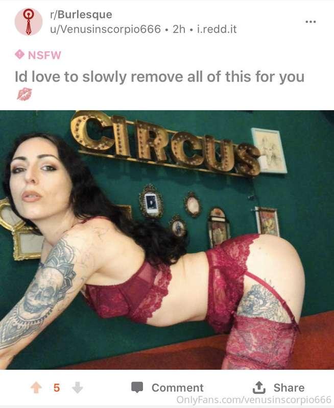 This fully dressed post with no links to anything got me ban..