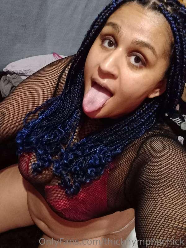Tell me how much u want me.