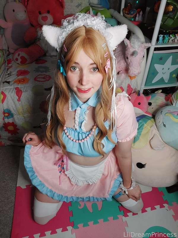 lildreamprincess image #29