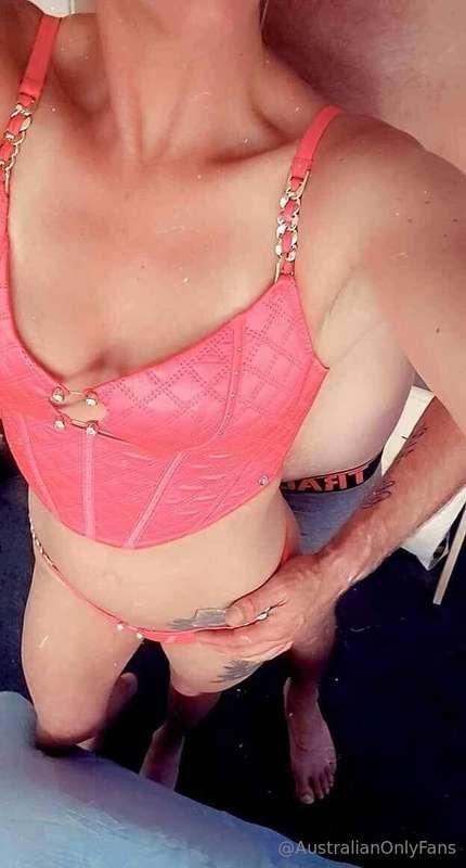 Aussie B & J, 36 & 39 💟Full Face Explicit Content | Live Str..