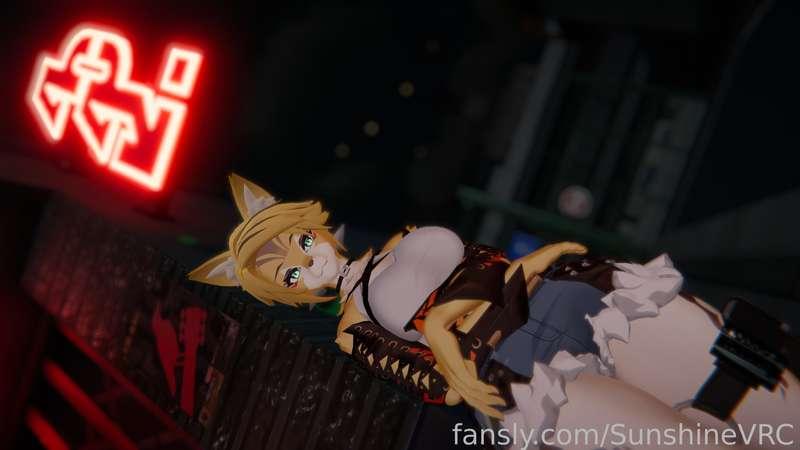 sunshinevrc image #43