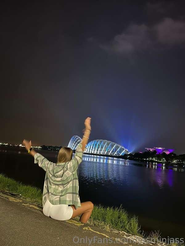 🎆🌇