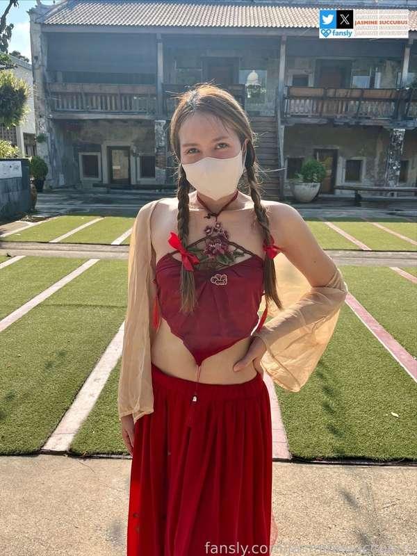 jasminesuccubus image #2