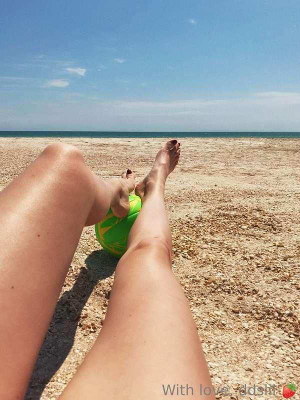 🍉🍉🍉