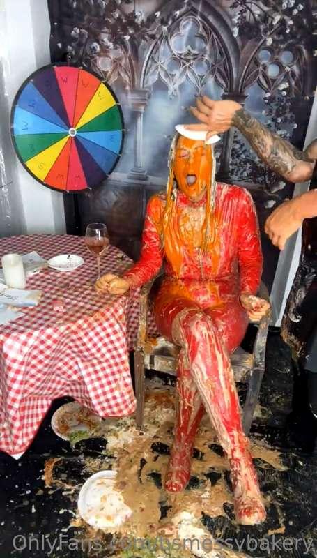 bsmessybakery image #13