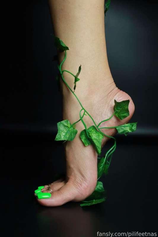 pilifeetnas image #4