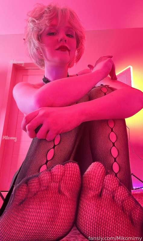 mikomimy image #4