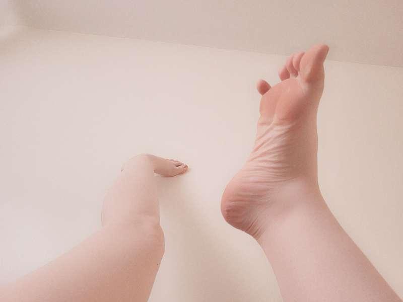 boringkate image #34